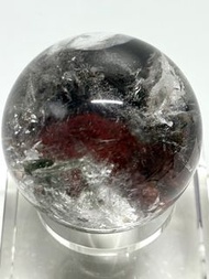 幽靈水晶球❗️現購買任何產品2件可享九折 ❗️4件以上有八折優惠🤗大家快D嚟揀