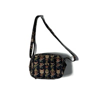 [HYSTERIC MINI] School Bag