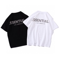 Available  100% Original Quality Premium 1:1 Ready Stock F0G Fear 0f G0d FG