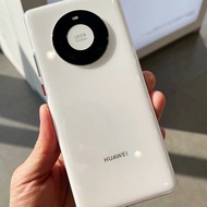 Mobile Phone Second Hand Huawei mate40 mate40e Kirin Processor HarmonyOS System All Netcom5g Second-