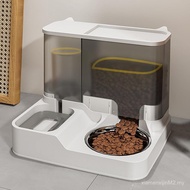 Bekas Makanan Kucing, Bekas Makanan dan Kelembapan Kucing Automatik, Penyumpan Automatik, Penyumpan 