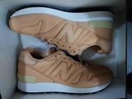 New Balance M1300 JPV