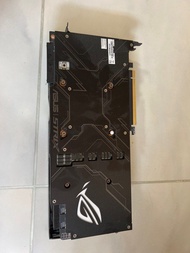 Asus 2080 super