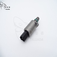 585-9231วาล์วน้ำชิ้นส่วนลูกสูบสำหรับรถขุดดิน E312GC E313 E315GC วาล์วน้ำ Assy