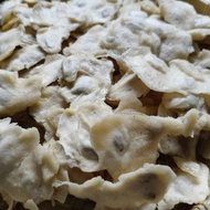 Dried custard apple - XIMAFARM