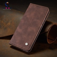 [ Colors BLUDRU] FLIP CASE XIAOMI Mi A1 2022 / redmi 9A 9C 10A 10C redmi 12 4G / redmi 12C redmi not