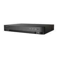 DVR HIKVISION 24 CHANNEL DS-7224HQHI-K2