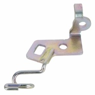 Stay Engine Harness Honda PCX 160 K1Z 32963K1ZJ10 ORIGINAL.