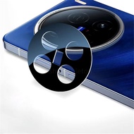 X200pro CAMERA FILM Model Vivo X200/Vivo X200 Pro/Vivo X200 Pro mini(CAMERA LENS GLASS FILM)