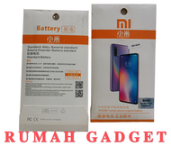 BATERAI XIAOMI POCO F1 BM4E BATRE POCOPHONE F1
