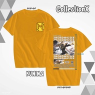 CX/KAOS ATASAN MOBILE LEGENDS DTF LANCELOT HERO DB/KAOS VIRAL/KAOS TERMURAH/PAKAIAN PRIA/PAKAI WANIT