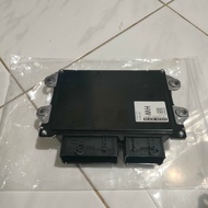 ECU komputer Toyota Ayla Agya 89560-BXF30 original