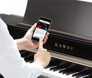 全新 河合 KAWAI CA-78 CA78 高階數位鋼琴 88鍵 電鋼琴 另有KAWAI CA-98