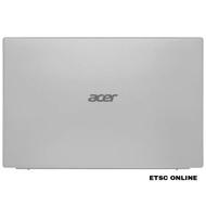 New For Acer Aspire A115-32 A315-35 N20C5 A315-58G A/B/C/D Shell Lcd Back Cover A Frame Screen Cover