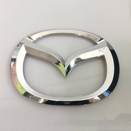 Front logo Mazda CX5 CX8 2018-2023 KT165 logo