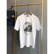 DIOR DIOR [ZP Grade] D DIOR DIO * R DIOR D * IOR New Style AJ Joint Colorful Painted Shoes Letter Pr