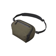 ALPAKA Vertex Pouch Mini 2L Axoflux 300D
