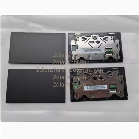 For Thinkpad Lenovo X280 L380 A285 2018 Yoga S2 4th 3rd Touchpad Mouse