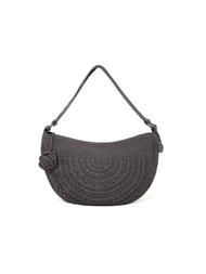 Dowa Hesti Shoulder Bag