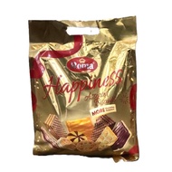 ROMA BISKUT/ HAPPINESS ASSORTED 1KG/PKT Biscuits, Cookies & Wafers