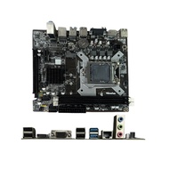 Mainboard WINNFOX H81 - Genuine Product