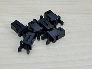 Synology 硬碟托盤卡扣 NAS