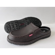 Yypolo - MEN'S STITCHING SHOES``Y33