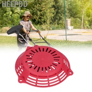 HEEPDD Rewind Pull Starter  Generator Starting Assembly for GCV135 GCV160A GCV160A0 GCV160LA GCV160L