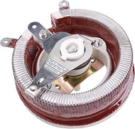 Pipeline Rheostat 34 Ohm 300W 605960 65978 Compatible with Miller Welder for Big Blue 400D CC 401 DX