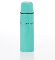 Fortnum & Mason Thermos Flask