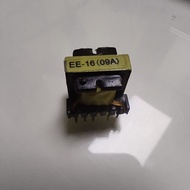 EE-16(09A) Transformer EE16 Transformer