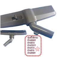 Spare Parts/Car Vacuum Cleaner Brush HITACHI/HITACHI/CV-2800*938/Many Models
