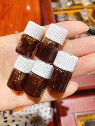 🔆阿贊摩納頂級灣料人緣油❤️‍🔥