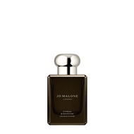 JO MALONE LONDON 絲柏與葡萄藤芳醇香水-50ml NEW