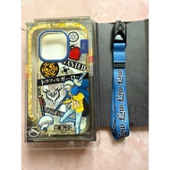 Iphone 14pro Case case14pro