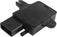X AUTOHAUX Car Manifold Intake Air Absolute Pressure MAP Sensor 1648138 for Ford F-150 F-250 F-350 F