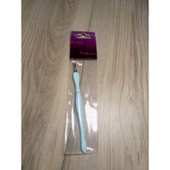 Cuticle Trimmer - Nail Cuticle Remover