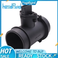 Air  Sensor Meter for     E36 E38 E46 316I 316Ci 318I 740D Z3 0280217124 1433565 13621433565
