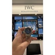 香港上門收購二手錶萬國IWC PilotX系列 Aquatimer系列 Aquatimer Automatic 2000 回收歐米茄Omega 歐米茄 Speedmaster系列 Seamaster3