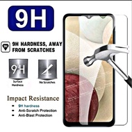 TG BENING OPPO A98 5G / A18 / A38 / A78 4G / A78 5G / A58 4G / A5S / A12 / A11K / A7 / F9 / A15 / A1