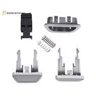 For  5 7 Series G11 G12 G38 Compatible Storage Compartment Button 52207351572 7351572 Car Accessorie