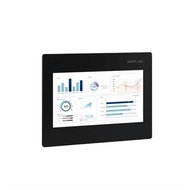 Warranty6AV6648-0CE11-3AX0 HMI Smart 1000ie V3  Wonderful 10-Inch Touchscreen Industrial PCs Human M