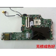 Lenovo E40 Motherboard SL410 SL510 E40 E50 E425 E431 E531 Motherboard Independent Integration