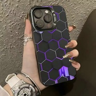 MD| Casing for Samsung Galaxy J7 Prime A06 A07 A16 A17 A26 A37 A56 A57 A70 A70S A71 A72 A73 S20 S21 