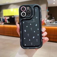 3J! Case for Red A1 A2 2022 A3 5a 5 Plus 6a 8 9 Prime 9a 9i 9c 10a 9t 10 10c poco M2 C40 12 12c 11a 
