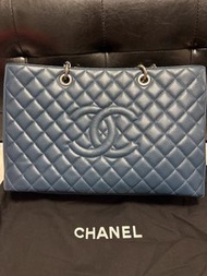 Chanel GST XL