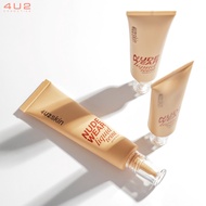 4U2 SKIN NUDE WEAR LIQUID TEINT SPF35 PA++++ Foundation