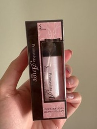 Sofina 控油瓷效妝前隔離乳