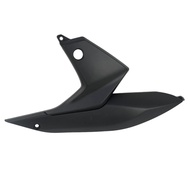 Cover Body Kanan Bawah Honda Revo 110 FI 64560K03N30ZB