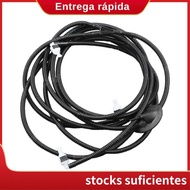 1J0955751D Windshield Wiper Washer  Hose 1J0955751B 1J0955751C   Golf     CC